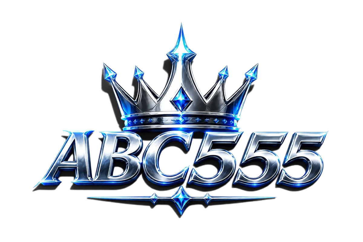 ABC555 เว็บตรง บาคาร่า สล็อต ฝากถอนออโต้